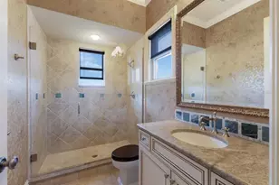 19208 Ganton Ave, Lakewood Ranch, FL 34202 - Photo 53