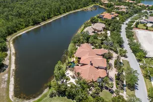 19208 Ganton Ave, Lakewood Ranch, FL 34202 - Photo 9