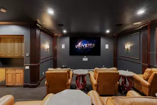 19208 Ganton Ave, Lakewood Ranch, FL 34202 - Photo 49