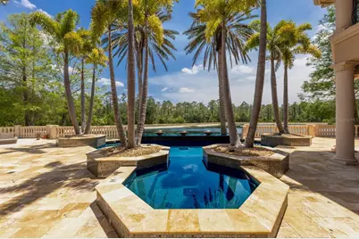 19208 Ganton Avenue, Lakewood Ranch, FL 34202 - Photo 61