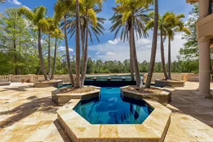 19208 Ganton Ave, Lakewood Ranch, FL 34202 - Photo 61