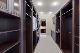 19208 Ganton Ave, Lakewood Ranch, FL 34202 - Photo 27