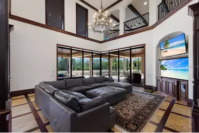 19208 Ganton Avenue, Lakewood Ranch, FL 34202 - Photo 39