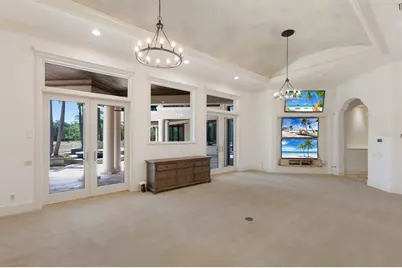 19208 Ganton Avenue, Lakewood Ranch, FL 34202 - Photo 25