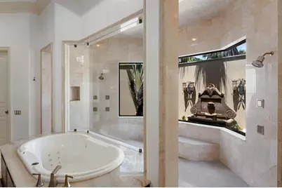 19208 Ganton Avenue, Lakewood Ranch, FL 34202 - Photo 31