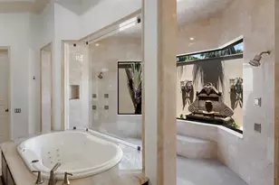 19208 Ganton Ave, Lakewood Ranch, FL 34202 - Photo 31