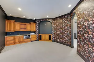 19208 Ganton Ave, Lakewood Ranch, FL 34202 - Photo 43