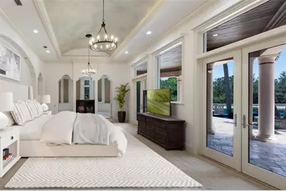 19208 Ganton Avenue, Lakewood Ranch, FL 34202 - Photo 23