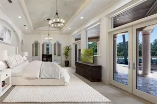 19208 Ganton Ave, Lakewood Ranch, FL 34202 - Photo 23