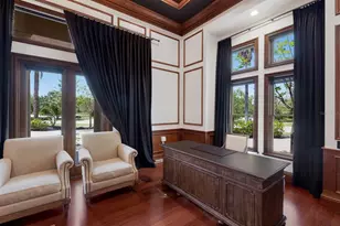 19208 Ganton Ave, Lakewood Ranch, FL 34202 - Photo 19