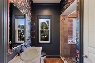 19208 Ganton Ave, Lakewood Ranch, FL 34202 - Photo 45