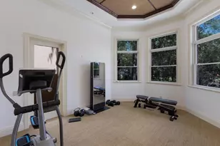 19208 Ganton Ave, Lakewood Ranch, FL 34202 - Photo 33