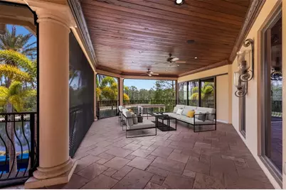 19208 Ganton Avenue, Lakewood Ranch, FL 34202 - Photo 57