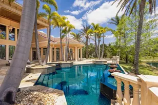 19208 Ganton Ave, Lakewood Ranch, FL 34202 - Photo 63