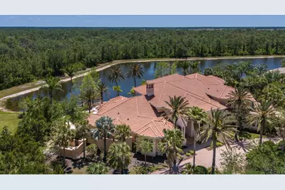 19208 Ganton Avenue, Lakewood Ranch, FL 34202 - Photo 5