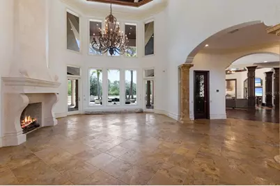 19208 Ganton Avenue, Lakewood Ranch, FL 34202 - Photo 13