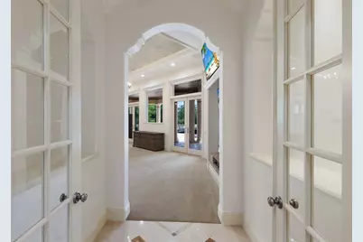 19208 Ganton Avenue, Lakewood Ranch, FL 34202 - Photo 21