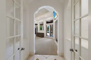 19208 Ganton Ave, Lakewood Ranch, FL 34202 - Photo 21