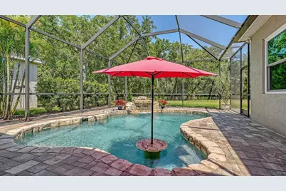 8019 Indigo Ridge Terrace, Bradenton, FL 34201 - Photo 3