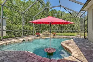 8019 Indigo Ridge Terrace, Bradenton, FL 34201 - Photo 3