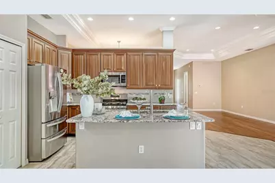 8019 Indigo Ridge Terrace, Bradenton, FL 34201 - Photo 17