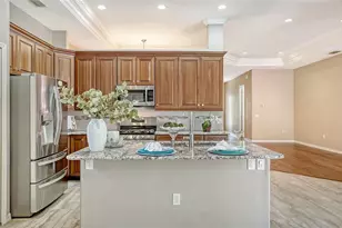 8019 Indigo Ridge Terrace, Bradenton, FL 34201 - Photo 17