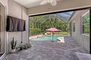 8019 Indigo Ridge Terrace, Bradenton, FL 34201 - Photo 31