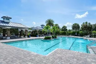 8019 Indigo Ridge Terrace, Bradenton, FL 34201 - Photo 43