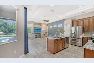 8019 Indigo Ridge Terrace, Bradenton, FL 34201 - Photo 13