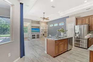 8019 Indigo Ridge Terrace, Bradenton, FL 34201 - Photo 13