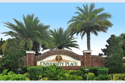 8019 Indigo Ridge Terrace, Bradenton, FL 34201 - Photo 35