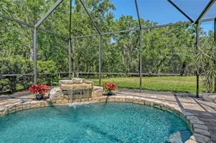 8019 Indigo Ridge Terrace, Bradenton, FL 34201 - Photo 5