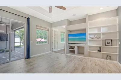 8019 Indigo Ridge Terrace, Bradenton, FL 34201 - Photo 19