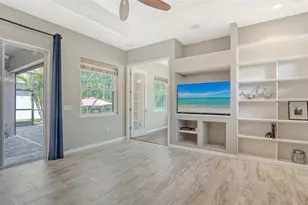 8019 Indigo Ridge Terrace, Bradenton, FL 34201 - Photo 19