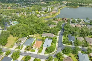 8019 Indigo Ridge Terrace, Bradenton, FL 34201 - Photo 7