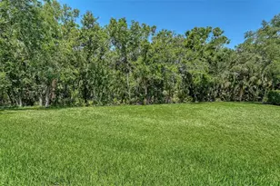 8019 Indigo Ridge Terrace, Bradenton, FL 34201 - Photo 33