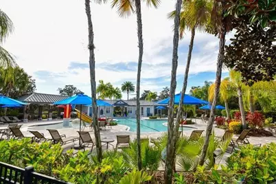 8019 Indigo Ridge Terrace, Bradenton, FL 34201 - Photo 47