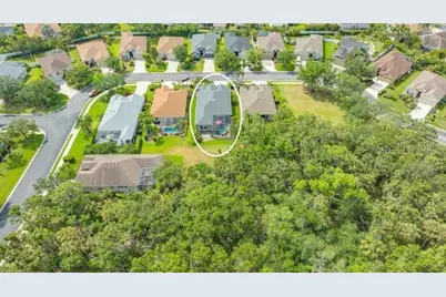 8019 Indigo Ridge Terrace, Bradenton, FL 34201 - Photo 9