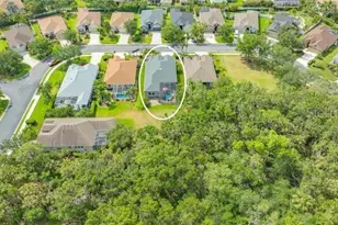 8019 Indigo Ridge Terrace, Bradenton, FL 34201 - Photo 9