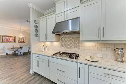 4908 Tivoli Run, Bradenton, FL 34211 - Photo 15