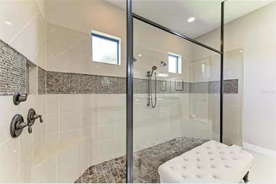 4908 Tivoli Run, Bradenton, FL 34211 - Photo 23