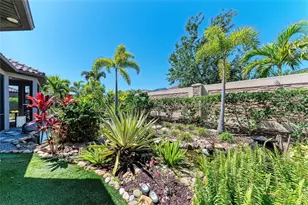 4908 Tivoli Run, Bradenton, FL 34211 - Photo 43