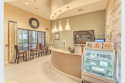 4908 Tivoli Run, Bradenton, FL 34211 - Photo 51