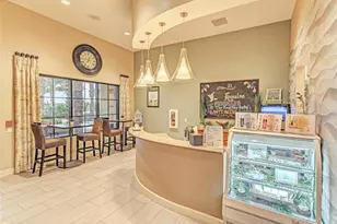 4908 Tivoli Run, Bradenton, FL 34211 - Photo 51