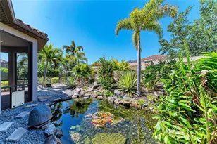 4908 Tivoli Run, Bradenton, FL 34211 - Photo 39