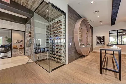 4908 Tivoli Run, Bradenton, FL 34211 - Photo 47