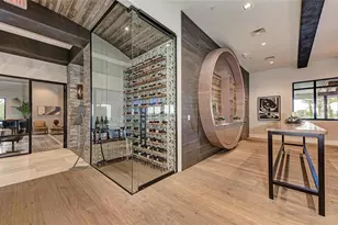 4908 Tivoli Run, Bradenton, FL 34211 - Photo 47