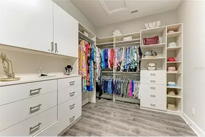 4908 Tivoli Run, Bradenton, FL 34211 - Photo 25