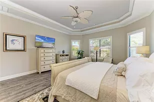 4908 Tivoli Run, Bradenton, FL 34211 - Photo 21