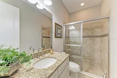 4908 Tivoli Run, Bradenton, FL 34211 - Photo 33